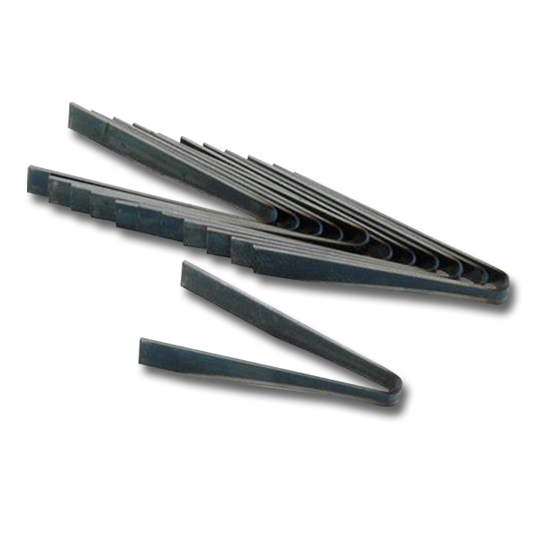  - Regroovers and Accessories